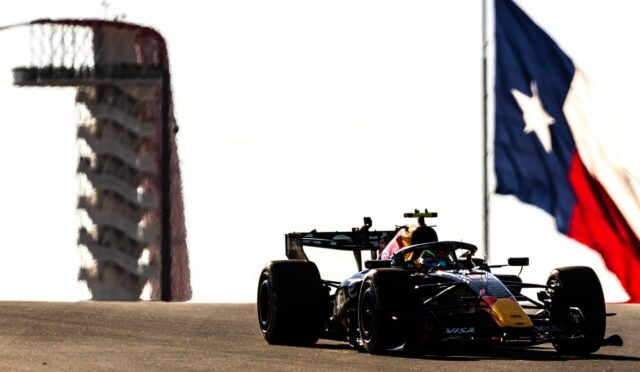 Austin Cuması’nın kazananları ve kaybedenleri: McLaren yönetimi, Leclerc ve Aston Martin öne çıktı