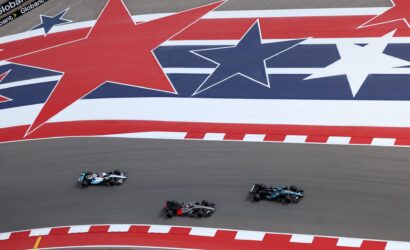 Formula 1, Apple TV anlaşmasının işe yaradığından neden bu kadar emin?