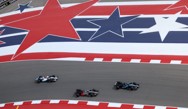 Formula 1, Apple TV anlaşmasının işe yaradığından neden bu kadar emin?