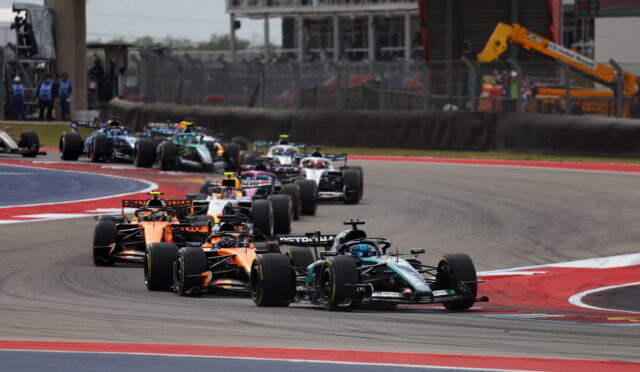 Bridgestone Formula 1’e dönmeyi hedefliyor: Pirelli sonrası lastik ihalesinde güçlü aday