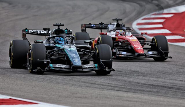 ABD GP’nin kazananları ve kaybedenleri: Antonelli rahat kazandı, Russell ve Red Bull hayal kırıklığı yaşadı