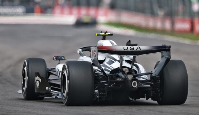 Herta’nın süper lisansı için hâlâ bir puan eksik: IndyCar’ın puan tablosundaki hata hesapları değiştirdi