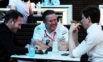 Horner, Brown ve Wolff F1’den servetlerini nasıl kazandı?