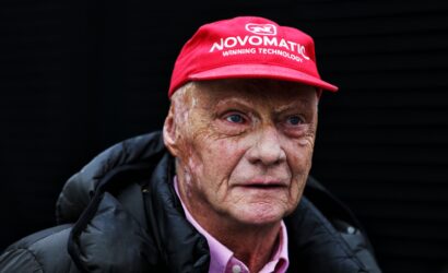Tam 50 yıl önce: Hunt, Fuji’de Lauda’yı tek puanla geçerek şampiyon oldu