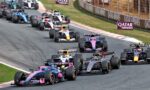 Sekiz F1 takımının mali kayıtlarını inceledik: İşte bulduklarımız