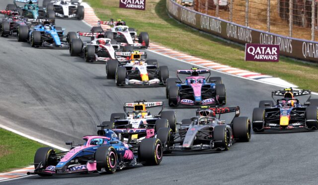 Sekiz F1 takımının mali kayıtlarını inceledik: İşte bulduklarımız