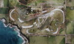 2026 Avustralya MotoGP, Phillip Island: Seans saatleri ve nereden izlenir