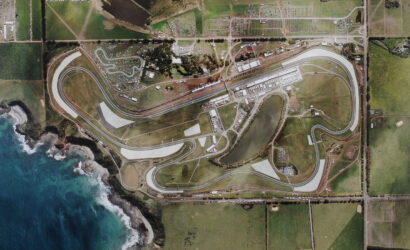 2026 Avustralya MotoGP, Phillip Island: Seans saatleri ve nereden izlenir
