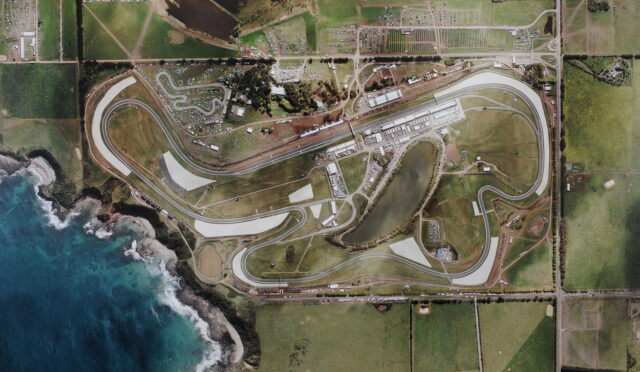 2026 Avustralya MotoGP, Phillip Island: Seans saatleri ve nereden izlenir