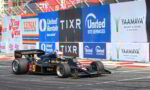 2027 Long Beach Grand Prix’sine tarihi F1 araçlarının çift yarışı eklendi
