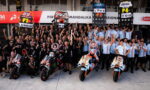 Aprilia: Jorge Martin, "büyük dramaya" sahne olan Endonezya GP’sinde "özür borçluyuz"