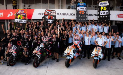 apriliaracing-indonesiangp17-2026-sunday-01_1600x900