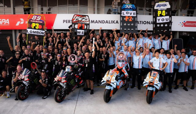apriliaracing-indonesiangp17-2026-sunday-01_1600x900