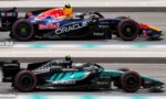 Gary Anderson: Red Bull ile Mercedes’i gerçekten ayıran ayrıntılar