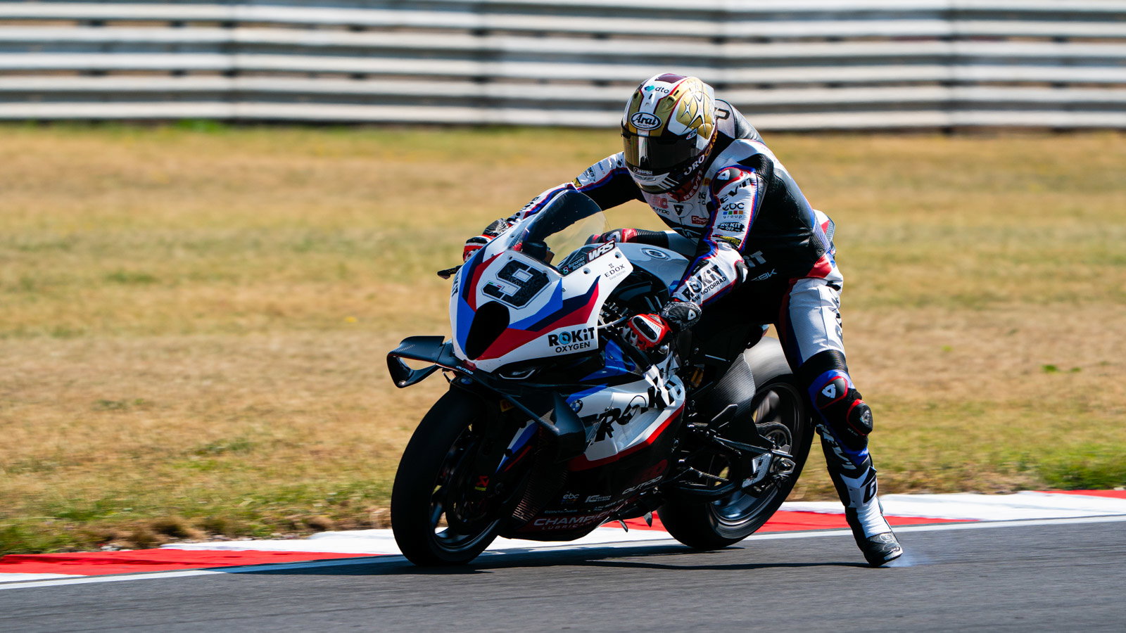 Danilo Petrucci