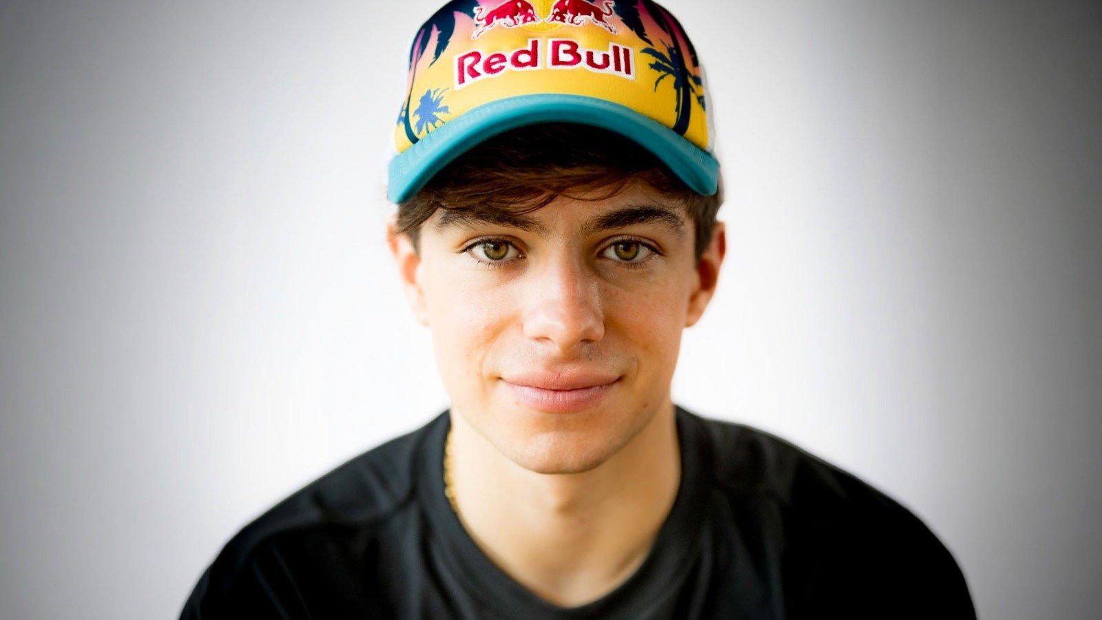 David Alonso