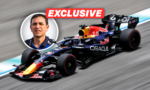 Red Bull teknik direktörü Waché: RB22’den 2027 aracına neredeyse hiçbir şey aktarılmayacak