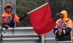 Phillip Island’da fırtına tahmini: MotoGP program değişikliğini görüşüyor