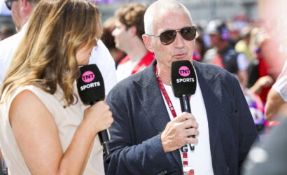 Doohan, tartışmalı Adelaide yarışının MotoGP için en büyük artısını açıkladı