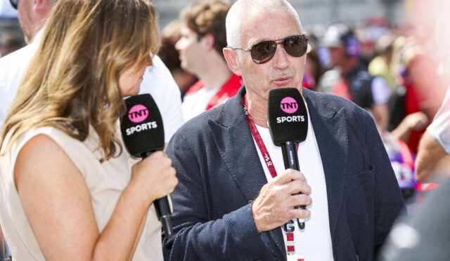 Doohan, tartışmalı Adelaide yarışının MotoGP için en büyük artısını açıkladı