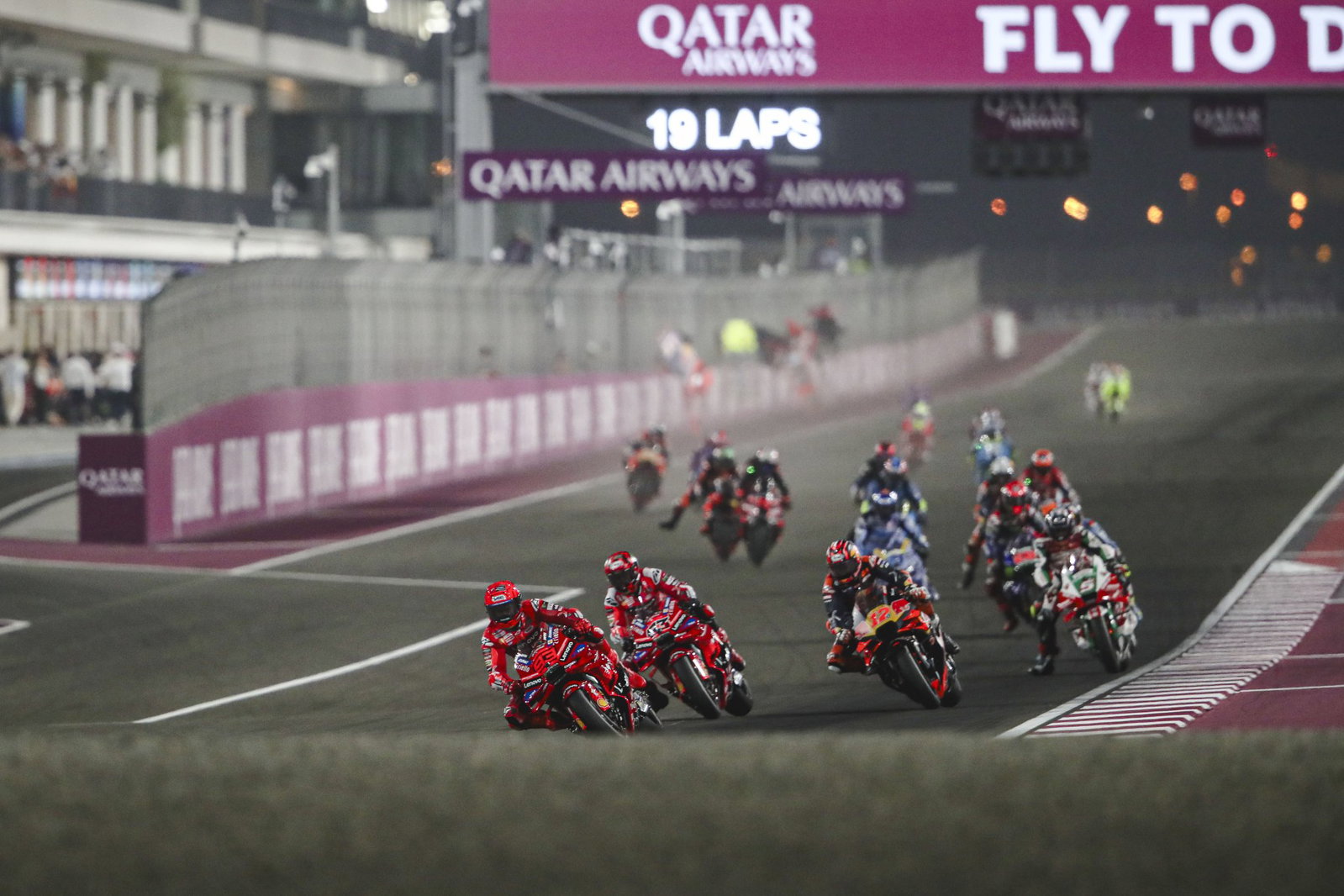 MotoGP