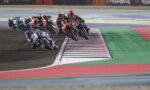 Lusail’den F1 ve MotoGP açıklaması: Katar hazırlıkları “son aşamada”