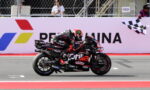 Aprilia rakiplerinden Mandalika MotoGP’si için korkutan tahmin: "Yenilmez"