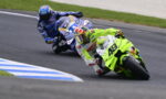 Di Giannantonio’dan Phillip Island veda sözleri: “Her gün ağlıyorum”