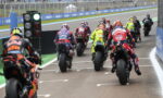 Oylama: Sprint sıralama turları MotoGP için iyi bir hamle mi?