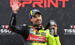Resmi: Franco Morbidelli, MotoGP’den ayrılarak fabrika Ducati WorldSBK koltuğuna geçiyor