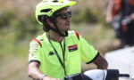 Valentino Rossi, Bulega’ya şampiyonluğun ardından ne söyledi?