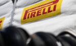 Forcada: Pirelli, lastik basıncı cezalarını sürdürmeye “zorlandı”