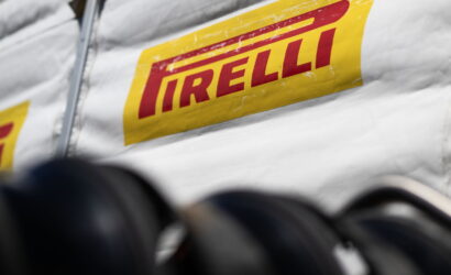 Forcada: Pirelli, lastik basıncı cezalarını sürdürmeye “zorlandı”