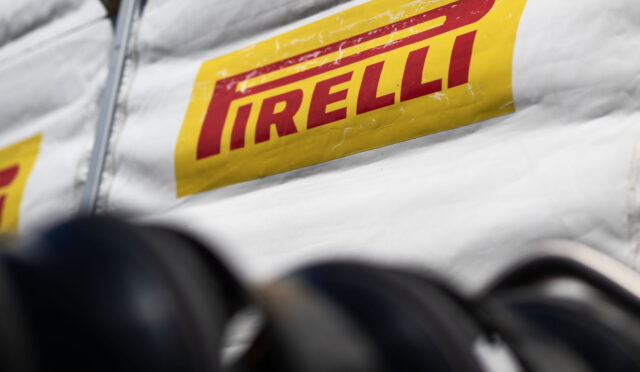 Forcada: Pirelli, lastik basıncı cezalarını sürdürmeye “zorlandı”