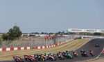 WorldSBK’nin 2027’deki “büyük değişikliği”nin “pek çok olumlu gelişme getireceği” öngörülüyor