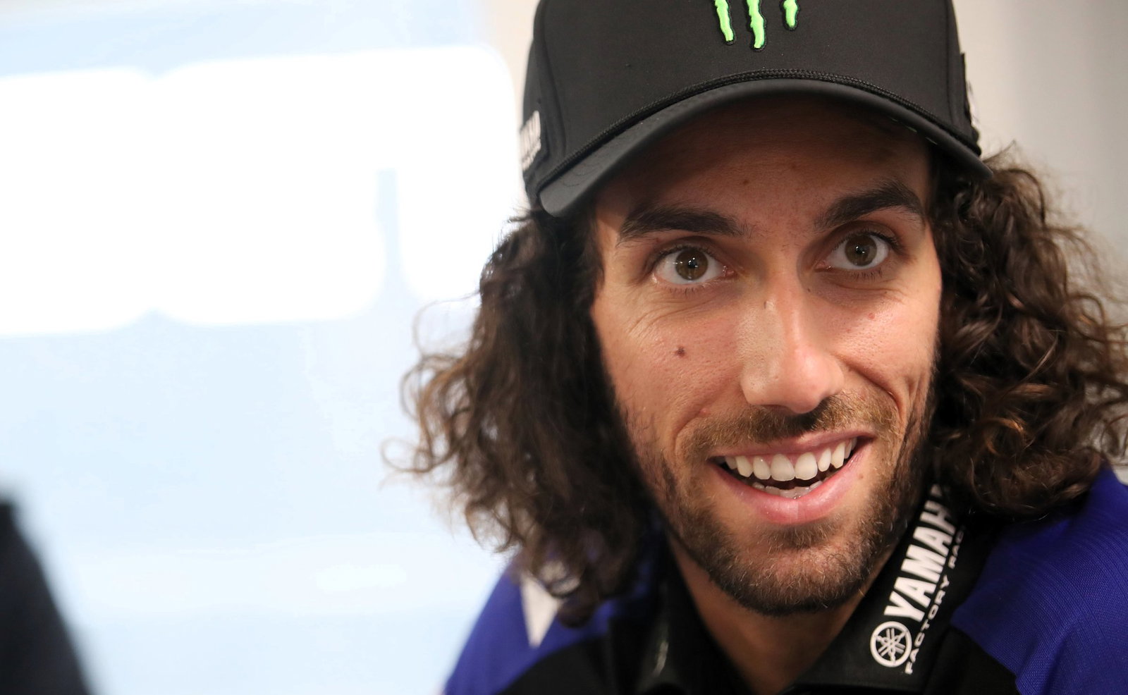 Alex Rins