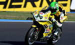 Ducati WorldSBK takımı, Alex Rins ile ilgili iddiaların ardından 2027 kadrosunu açıkladı