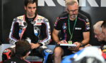 Miguel Oliveira için Estoril pisti, ikinci WorldSBK evine dönüşü öncesi “canlı” görünüyor