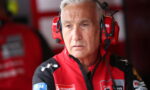 Ducati, Aprilia’nın takım emri sözlerine yanıt verdi: “Hızlıysanız yardıma ihtiyacınız yok”