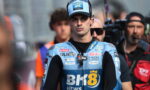 Aldeguer Phillip Island MotoGP’sini kaçıracak, yerine Lecuona yarışacak