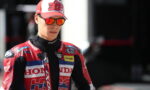 Takaaki Nakagami, şiddetli FP1 kazasının ardından Japonya MotoGP’sinden çekildi