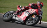 Estoril WorldSBK CANLI: Portekiz’deki Cuma antrenmanından güncellemeler