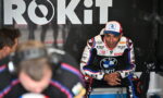 Petrucci WorldSBK’ye veda etti: “Son yarışım”