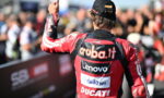 Nicolo Bulega’nın WorldSBK’daki Başarısının Ardındaki Teknolojik Detaylar