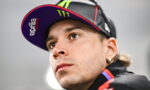 Marco Bezzecchi’nin MotoGP Şampiyonluk Mücadelesi Zayıflıyor mu?