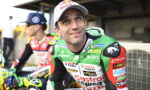 Johann Zarco, Sağlıklı Bir Gelecek İçin Diz Ameliyatı Olacak