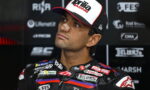 Aprilia’dan Jorge Martin, Japonya GP’sinde Q2’yi kıl payı kaçırmasını açıkladı