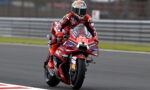 Ducati, Marc Marquez’in Avusturya’daki fren sorununun “bir daha yaşanmayacağını” söylüyor