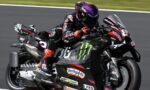 2026 MotoGP Japonya Grand Prix’si: Hangi pilotlar Q2’de?