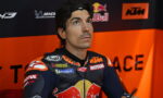 Maverick Vinales’in MotoGP’ye dönüşündeki ilk sözleri: ‘Çok fazla güvenim yok’